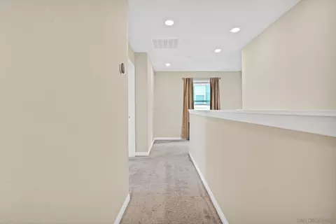 Entry Way - 10719 Porter Ter, Spring Valley, CA 91978 photo 2 of 2