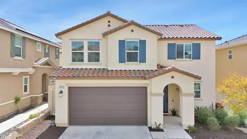 Exterior - 10719 Porter Ter, Spring Valley, CA 91978 photo 7 of 11