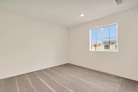 Other - 10719 Porter Ter, Spring Valley, CA 91978 photo 4 of 6