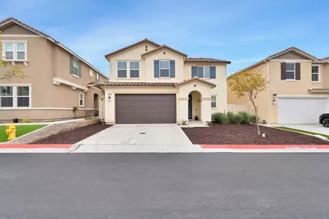 10719 Porter Ter, Spring Valley, CA 91978