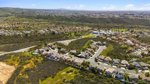 View/Area - 8004 Eclipse Rd, San Diego, CA 92129 photo 4 of 6