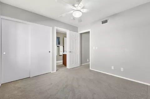 Bedroom - 8004 Eclipse Rd, San Diego, CA 92129 photo 6 of 8