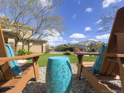 Exterior - 8004 Eclipse Rd, San Diego, CA 92129 photo 16 of 19
