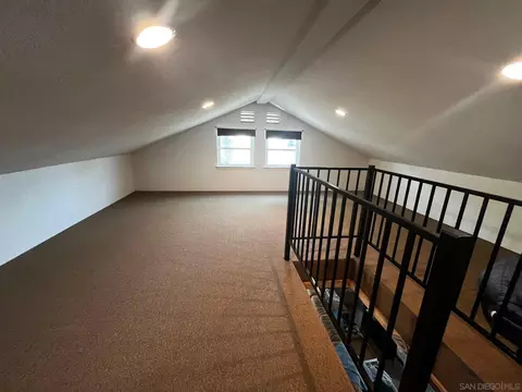 Entry Way - 8004 Eclipse Rd, San Diego, CA 92129 photo 2 of 2
