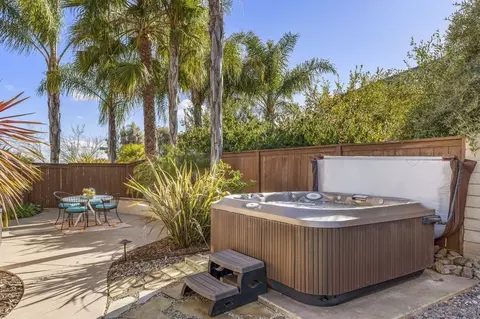 Exterior - 8004 Eclipse Rd, San Diego, CA 92129 photo 12 of 19
