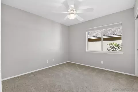Other - 8004 Eclipse Rd, San Diego, CA 92129 photo 1 of 3