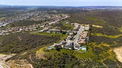 View/Area - 8004 Eclipse Rd, San Diego, CA 92129 photo 1 of 6