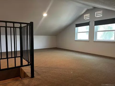 Other - 8004 Eclipse Rd, San Diego, CA 92129 photo 3 of 3