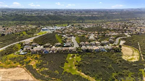 View/Area - 8004 Eclipse Rd, San Diego, CA 92129 photo 5 of 6