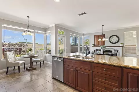Kitchen - 8004 Eclipse Rd, San Diego, CA 92129 photo 1 of 3