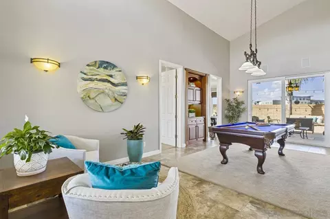 Living - 8004 Eclipse Rd, San Diego, CA 92129 photo 1 of 9