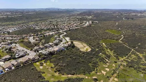 View/Area - 8004 Eclipse Rd, San Diego, CA 92129 photo 6 of 6