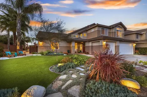 8004 Eclipse Rd, San Diego, CA 92129
