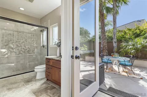 Bath - 8004 Eclipse Rd, San Diego, CA 92129 photo 2 of 7