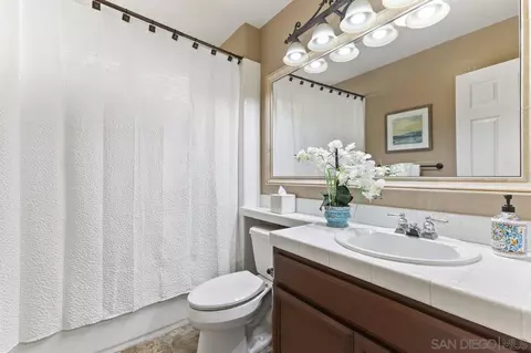 Bath - 8004 Eclipse Rd, San Diego, CA 92129 photo 3 of 7