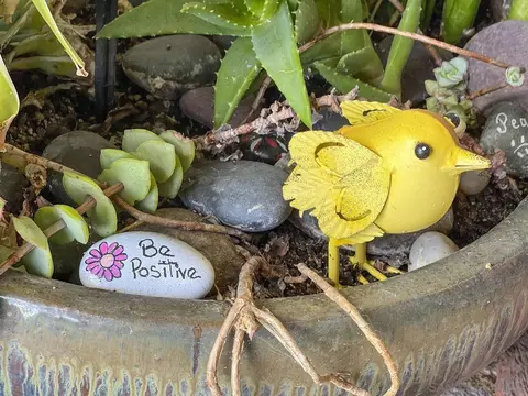 Other - 8004 Eclipse Rd, San Diego, CA 92129 photo 2 of 3