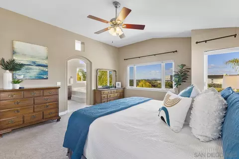 Bedroom - 8004 Eclipse Rd, San Diego, CA 92129 photo 5 of 8