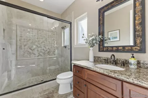 Bath - 8004 Eclipse Rd, San Diego, CA 92129 photo 1 of 7