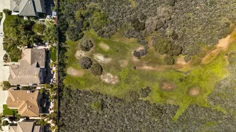 View/Area - 8004 Eclipse Rd, San Diego, CA 92129 photo 3 of 6