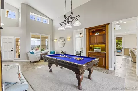 Living - 8004 Eclipse Rd, San Diego, CA 92129 photo 4 of 9