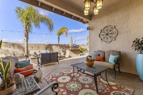 Exterior - 8004 Eclipse Rd, San Diego, CA 92129 photo 14 of 19