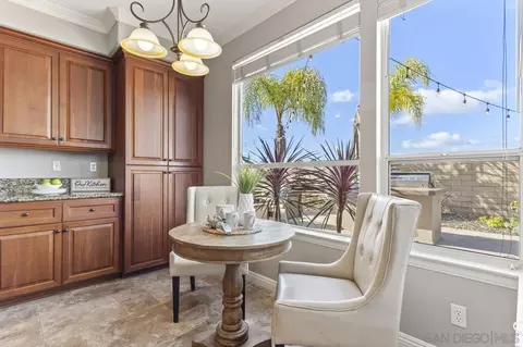 Dining - 8004 Eclipse Rd, San Diego, CA 92129 photo 1 of 2