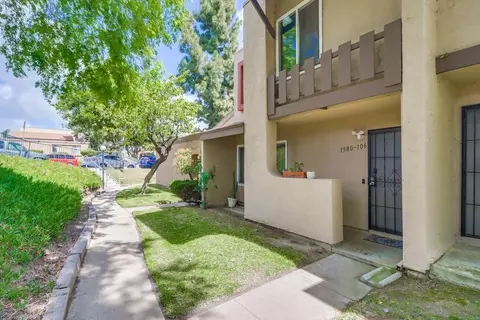 1580 Mendocino Dr #106, Chula Vista, CA 91911