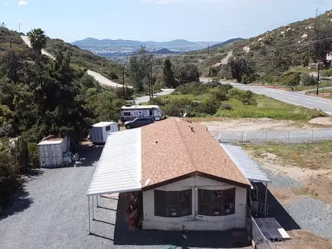 View/Area - 2056 Old Bend Rd, El Cajon, CA 92021 photo 5 of 5