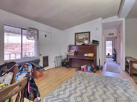 Living - 2056 Old Bend Rd, El Cajon, CA 92021 photo 2 of 3