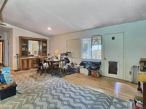 Dining - 2056 Old Bend Rd, El Cajon, CA 92021 photo 1 of 1