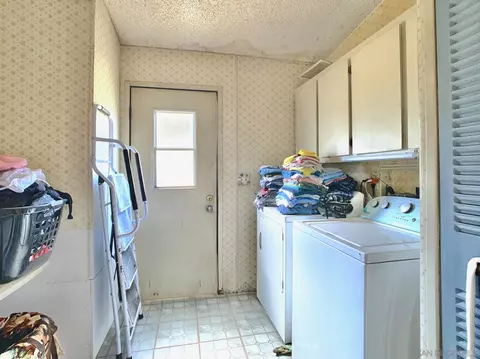 Other - 2056 Old Bend Rd, El Cajon, CA 92021 photo 3 of 3