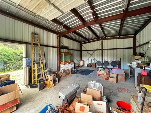Exterior - 2056 Old Bend Rd, El Cajon, CA 92021 photo 5 of 7