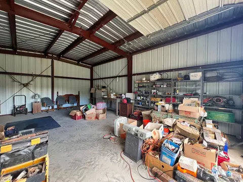 Exterior - 2056 Old Bend Rd, El Cajon, CA 92021 photo 6 of 7