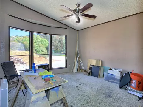 Other - 2056 Old Bend Rd, El Cajon, CA 92021 photo 2 of 3