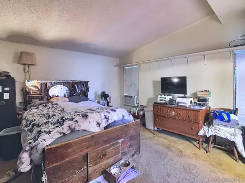 Bedroom - 2056 Old Bend Rd, El Cajon, CA 92021 photo 1 of 2
