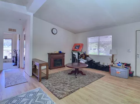 Living - 2056 Old Bend Rd, El Cajon, CA 92021 photo 1 of 3