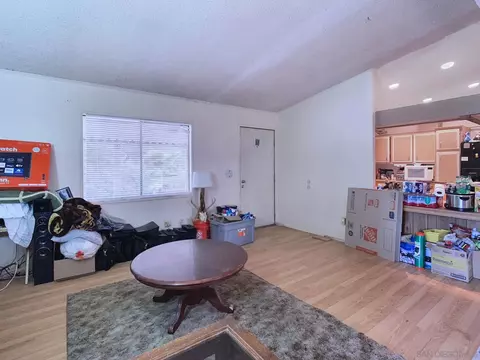 Living - 2056 Old Bend Rd, El Cajon, CA 92021 photo 3 of 3