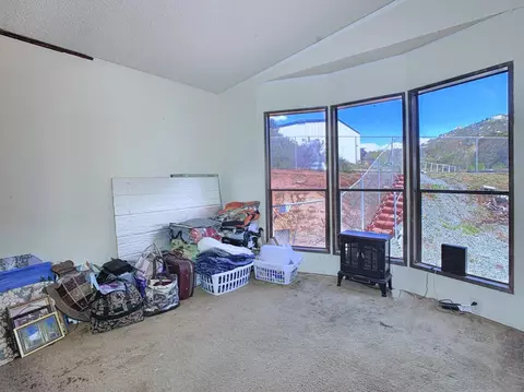 Other - 2056 Old Bend Rd, El Cajon, CA 92021 photo 1 of 3