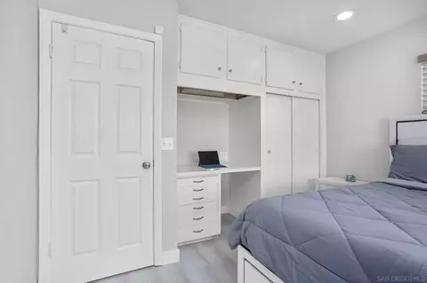 Bedroom - 935 Brucker Ave, Spring Valley, CA 91977 photo 1 of 3