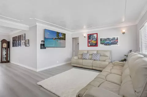 Living - 935 Brucker Ave, Spring Valley, CA 91977 photo 2 of 2