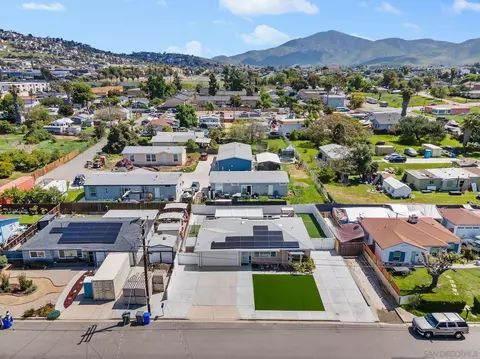 View/Area - 935 Brucker Ave, Spring Valley, CA 91977 photo 2 of 2
