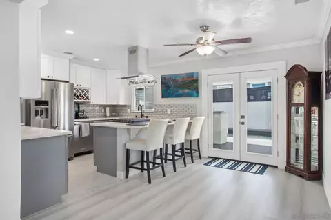 Kitchen - 935 Brucker Ave, Spring Valley, CA 91977 photo 1 of 4
