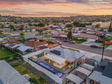 View/Area - 935 Brucker Ave, Spring Valley, CA 91977 photo 1 of 2
