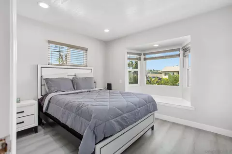 Bedroom - 935 Brucker Ave, Spring Valley, CA 91977 photo 2 of 3