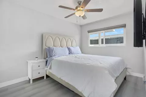 Bedroom - 935 Brucker Ave, Spring Valley, CA 91977 photo 3 of 3