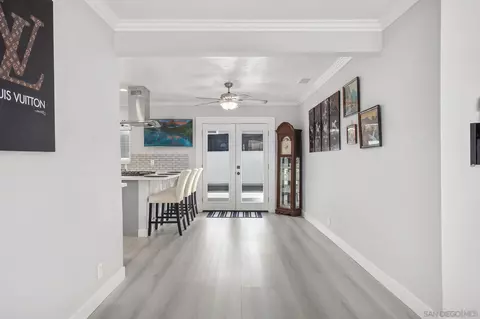 Entry Way - 935 Brucker Ave, Spring Valley, CA 91977 photo 1 of 1