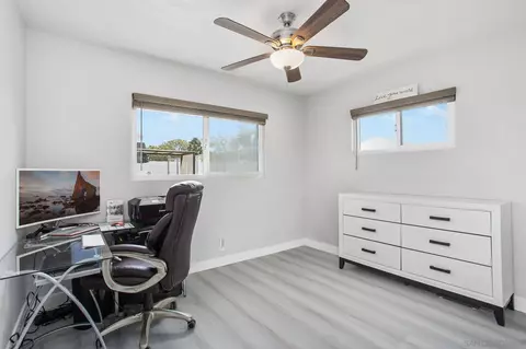 Other - 935 Brucker Ave, Spring Valley, CA 91977 photo 1 of 2
