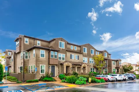 16034 Veridian Cir, San Diego, CA 92127
