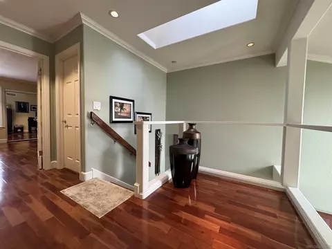 Entry Way - 5430 Baltimore Dr #22, La Mesa, CA 91942 photo 2 of 2