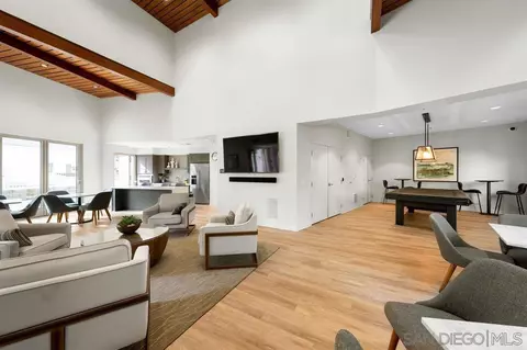 Other - 5430 Baltimore Dr #22, La Mesa, CA 91942 photo 10 of 10